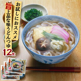 【2袋までメール便可】麺つゆ うどんALスープ 業務用 小袋 液体濃縮 うどんだし36g×12食入 | めんつゆ うどんスープ うどんつゆ だし 出汁 だしの素 出汁の素 使い切り 蕎麦 そば 煮物 細めん お試し 雑炊 ぞうすい 茶碗蒸し 個包装 簡単 手軽 便利