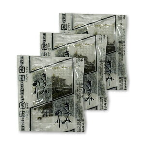 ݂̂ 0.3g×500H Y  Ɩp ݂̂ Cxg Ղ 邻  do  | C Ă̂ m g؂  oO o 邤ǂ 邻 炵i ǂ