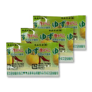 䂸hq Ɩp  0.25g×1000H VR䂸 L  X[v  | Mq Ƃ炵 hq gEKV ƖpH d ͋[X oO Yti  Hi  XpCX w 