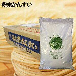 yz񐅂ނĂ15% Ɩp P[X̔10kg Y 񂷂Ɛ k[h[J[ ؖ | HiY  ˂Â f    ł Y_i