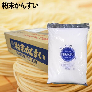 yzS Ɩp P[X̔10kg/ Y 񂷂 Ɛ k[h[J[ ؖ | HiY  ˂Â f  ۂ   ł Y