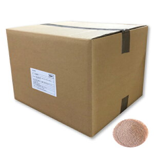  Ɩp12kg/P[X ȂA̔zʂA̖E肪B