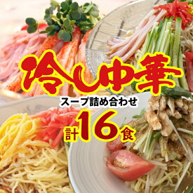【送料無料】1000円ポッキリ 冷やし中華スープ詰め合わせ セット 小袋 お買い物マラソン ポイント消化 鍋 千円ぽっきり 送料無料 小分け 使い切り 冷麺 スープのみ しょうゆ 冷やし中華 冷やし中華のたれ 即席 アソート 食べ比べ 業務用 | 丸二 買い回り