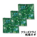 FDねぎ 業務用 小袋 0.2g×1000食入 フリーズドライ 乾燥ねぎ ラーメン 味噌汁 薬味 | 乾燥ネギ ネギ 葱 業務用食材 …