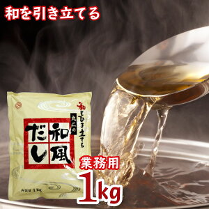  aƖp  e1kg | ˂ ߂  ǂ ǂo` o` X[v ̑f o`̑f ƖpH d  CX^g ͋[X oO  Hi  