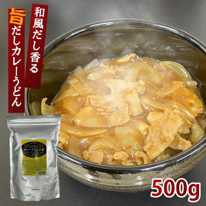 J[ǂ̑f(^Cv) 500g | J[ǂ  ˂ ߂  J[ ǂ̑f a Ɩp J[pX^ J[[ J[ J[ ΂