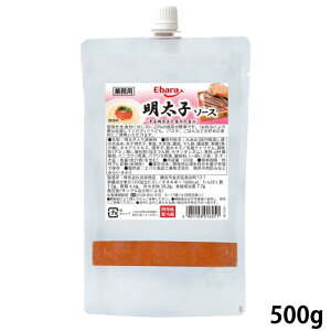 q\[X 500g Go Ɩp `[u \[X hqq ߂񂽂 炱 e  vdl ǂ pX^ XpQbeB pX^\[X ɂ т̂ GoHi 
