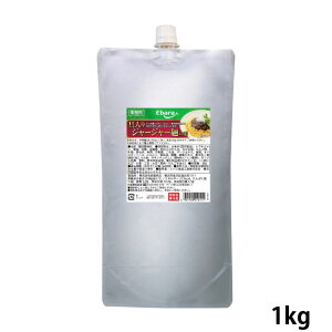  W[W[˂̑f 1kg Go Ɩp e  vdl W[W[ 哤~[g \C~[g xW~[g ֓ ؍H ؍ {i  ؖ \[X X A