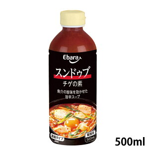 XhDu`Q̑f 500ml Go Ɩp e vdl   ̑f X[v L` `Q L``Q XhDu ؍ ؍H {i  L` XhDȗf f `Q