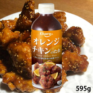 IW`L̂ 595g Go Ɩp e  vdl  AJ g tCh`L {i  GoHi  lC   Ε Mtg d Z 