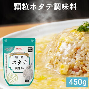 z^e pE` 450g Go Ɩp  O     \ Y    uߕ X[v {i ق X[v `[n 