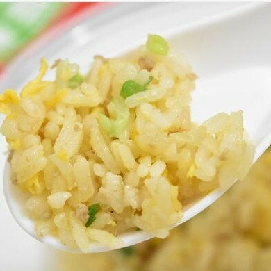 中華の素まるさんふりふり万能中華パウダーお徳用国産牡蠣ほたてを贅沢にチャーハンちゃんぽんスープ野菜炒めタンメン焼きそばヘルシータイプカロリーオフタイプ国産国内製造