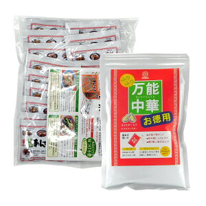 ܂邳iێOHij؂񂩂̑f18@ӂӂ薜\؃pE_[p250gZbg Y 