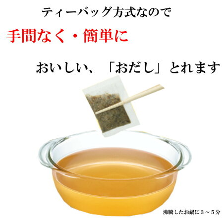 〈食塩・化学調味料・蛋白加水分解物・酵母エキス無添加〉【ふりだし屋】まるさん純粋だしかつお10袋入P27Mar15