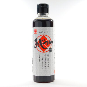 ܂邳iێOHij 300ml ݖ Y 