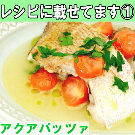 まるさん万能洋食コンソメ5個入3袋セット【メール便送料無料】【JAN:4902823160014】