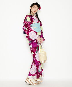 yc킸zPi ߁uSv ӂ ӂӃIWi fB[X  䂩 g _ zCg p[v lCr? ԕ Ƃ 킢  ؂₩ lq čՂ