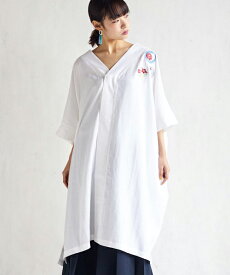 楽天市場 和風 ワンピース レディースファッション の通販