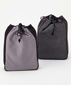 信玄袋 その他の男性和装小物 通販 人気ランキング 価格 Com