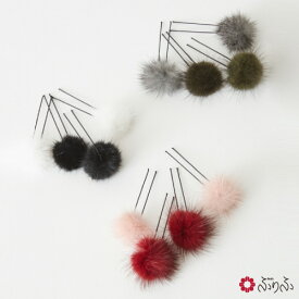 楽天市場 髪飾り ショートヘアの通販