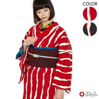 政治家の 病院 共感する 正月 着物 女性 Kcydf Org
