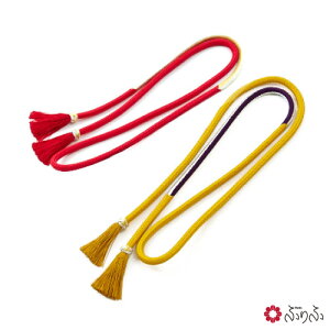 g3Fђ ӂ Vv l Up ԉ Ă΂ U  l Ǝ  tH[} ÓT g _ 吳} Mtg v[g я kimono Up ܑїp  S[