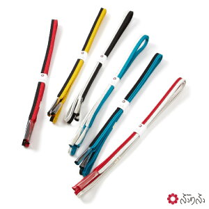 yZ[20%Itzc[g[ђ ӂ Vv l Up ԉ Ă΂ U  l Ǝ  tH[} ÓT g _ 吳} я kimono Up ܑїp  