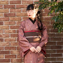 楽天市場】大正ロマン 小紋の通販