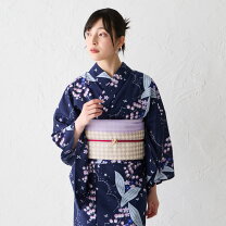 楽天市場】浴衣 星（和服｜レディースファッション）の通販