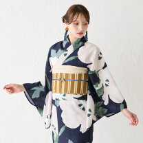 楽天市場】ふりふ 浴衣 星柄の通販