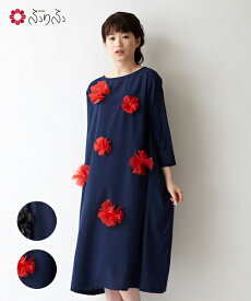 楽天市場 レトロ 服の通販