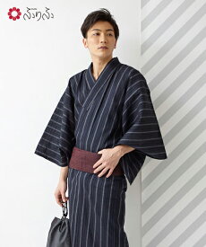 楽天市場 浴衣 かごバッグ メンズファッション の通販
