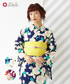楽天市場 りんご 浴衣 和服 レディースファッションの通販