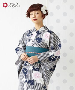 レトロモダン 大正 浴衣 女性浴衣 通販 人気ランキング 価格 Com
