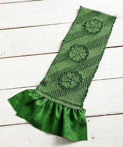 yїgzoCXڂ ӂ ӂӃIWi  U l a t t їg т їg ڂ ڂH  VN  n Jt F 