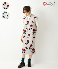 楽天市場 洋服 ワンピース ふりふ 楽天市場店