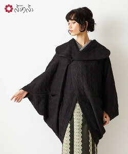黒 ワンピース バッグの人気商品 通販 価格比較 価格 Com