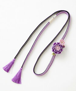 yZ[60%Itz}Cђߌ ӂ ђ я g ҂ݑg Y {  VN 100 ߂܂ݍ׍H e їߕt C c[g zF    