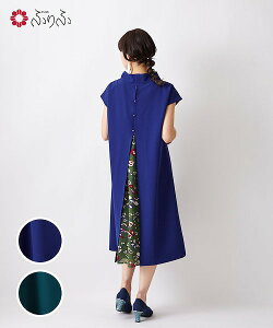 和風 ワンピースの人気商品 通販 価格比較 価格 Com