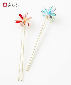 浴衣 かんざし かわいいの人気商品 通販 価格比較 価格 Com