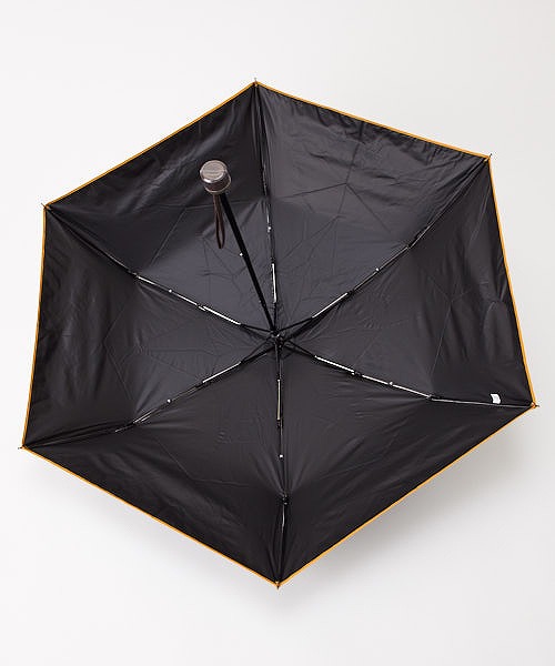 楽天市場】【SALE30%オフ】公式 ふりふ モザイクキャット折り畳み日傘