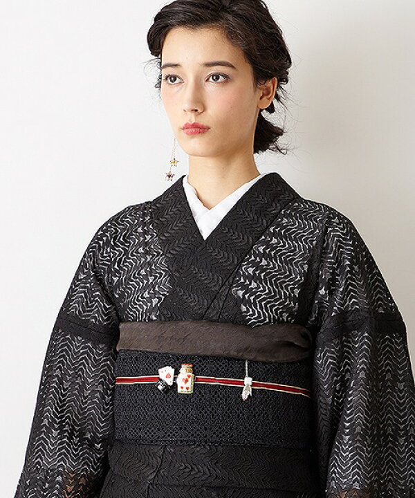 楽天市場】【セール30%オフ】帯締め「MAGIC帯締」公式 ふりふ ふりふ  