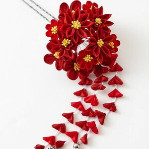 uev ӂ 񂴂  wAANZ ܂ݍ׍H ܂݂񂴂 ܂ VN  a ÓT     g _  7 W񂴂 