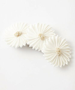 umump[wbhhXv ӂ 񂴂  wAANZ R[ wbhhX e p[ v[c  VN  a ÓT  [ g _ i a tH[} 