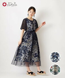 楽天市場 和風 ワンピース レディースファッション の通販