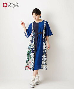 和風 ワンピースの通販 価格比較 価格 Com 和風 ワンピースの通販 価格比較 価格 Com
