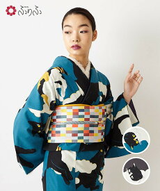 楽天市場 大正ロマン 着物の通販