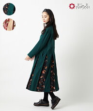 楽天市場 洋服 ワンピース ふりふ 楽天市場店