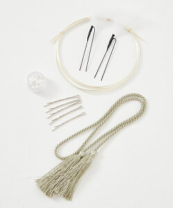 wAAWZbg吳}    ҂ݍ R gR ӂ wAANZ wAs ANZT[ R[ wbhhX  u[P  a  g _ ̓ l 