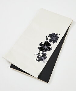 yc킸zPi ܑ S ӂ 吳} ܑ   ubN g _  t[TCY   S ԕ  U l Ǝ  tH[} H ÓT 